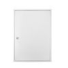 Meducine Cabinet, Large