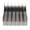 Six Gun Pistol Rack
