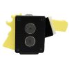Ready Rack-Single Gun -Mini