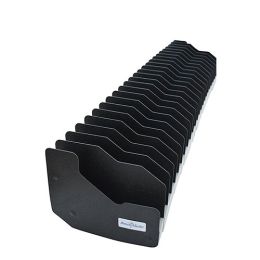 WR-Twenty Four (24)  Gun Pistol Rack