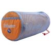 STILLWATER 20x66 PETITE