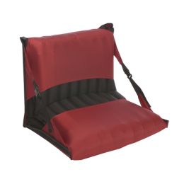 Big Easy Chair Kit 20"-Red