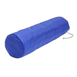 Box Canyon Bedroll 20x72 Reg Mummy