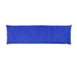 Box Canyon Bedroll 20x72 Reg