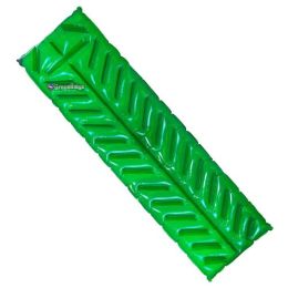 GREEN RIDGE Air Pad 20x78x2.5 LONG