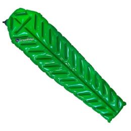 GREEN RIDGE Air Pad 20x78x2.5 LONG MUMMY