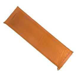 SADDLEBACK BEDROLL 20X72 REGULAR