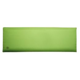 Sleeping Giant Memory Foam 20x78 LONG