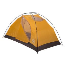 Foidel Canyon 2 Person TENT