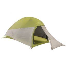 Big Agnes 2 Slater SL 1 Person Tent