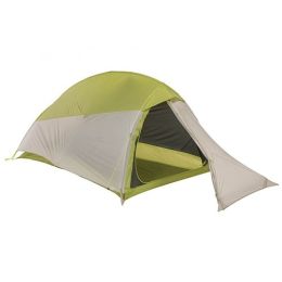 Slater SL 2+ Person TENT