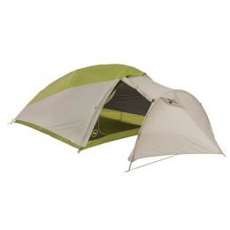 Slater SL 3+ Person TENT