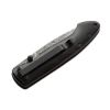 Boker Plus Damascus Gent 2