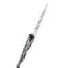BP Credit Card Knife Clam Pk