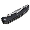 Boker Plus Sulaco