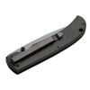 Boker Plus Anti-Grav