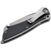 Boker Plus Griploc