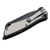 Boker Plus Griploc Black