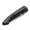 Boker Plus Damascus Gent 1