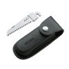 Boker Plus Optima Black