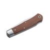 Boker Plus Lockback Bubinga