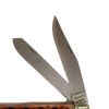 Boker Plus Double Lock Trapper