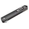Boker Plus Kwaiken Carbon