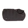Rescom Black