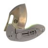 Boker Plus Nano