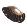 Boker Plus Nano Black