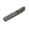 Bp Urban Trapper Grand