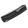 Boker Plus Fr G-10