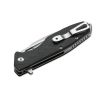 Boker Plus Caracal Folder