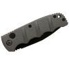 Kalashnikov ODG Button Lock