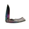 Magnum Pearl Rainbow