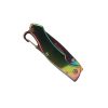 Magnum Rainbow I