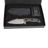 Boker Plus Colubris