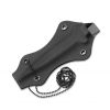 Boker Plus Besh-Wedge Neck Knife