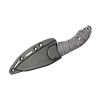 Boker Plus Trigonaut
