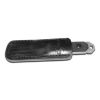 Boker Plus Cop Tool