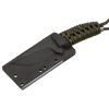 Boker Plus Prime