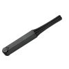 Boker Plus Snac Pac Clam