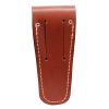 Sheath For 2020 Series, 4021