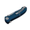 Boker Turbine Ii Fb Edition