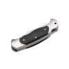 Boker Scout Abs