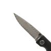 Boker Plus Damascus Gent 1