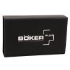 Boker Plus Nano