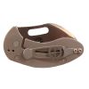 Boker Plus Nano Black