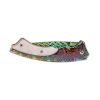 Magnum Pearl Rainbow