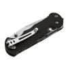 Magnum First Responder
